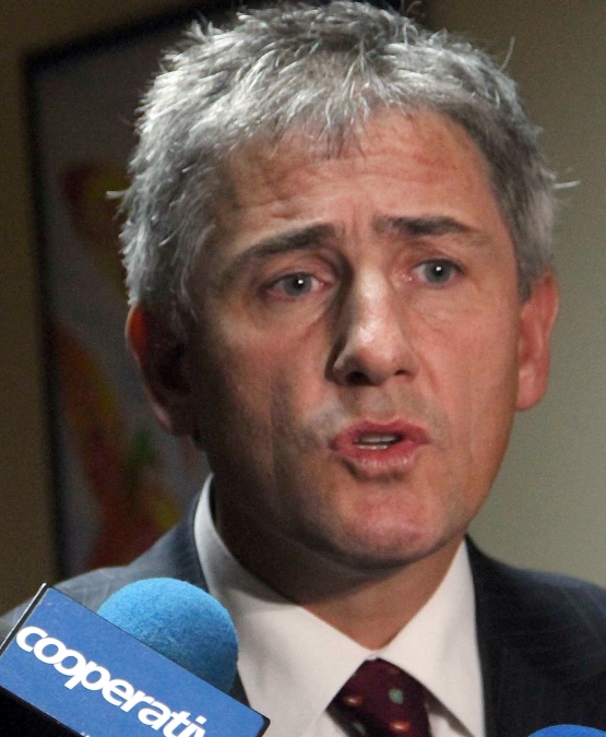 Imagen foto_00000002