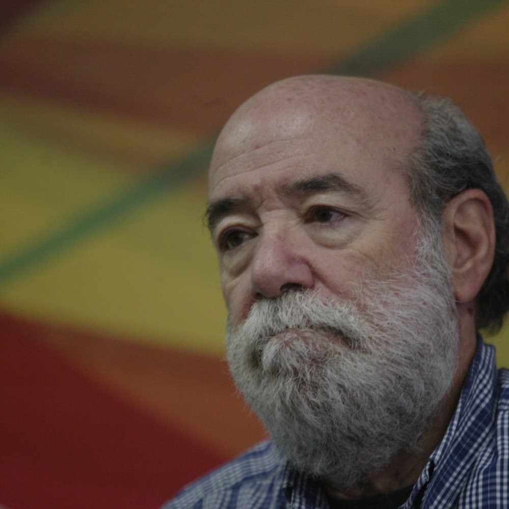 Accorsi pidió al Minsal evaluar alerta sanitaria en la Región Metropolitana