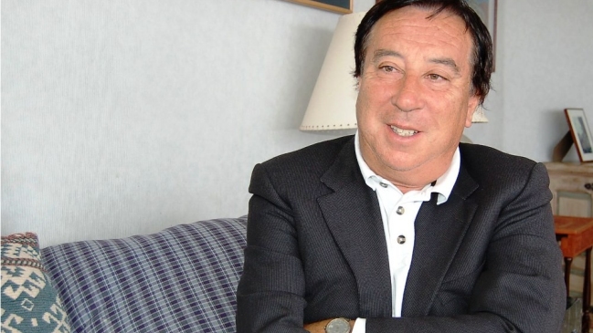 Discrepancias por plantilla parlamentaria de la Nueva Mayoría en Región de Coquimbo