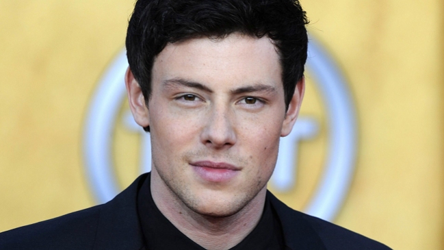 Autoridades realizarán este lunes la autopsia de actor de 