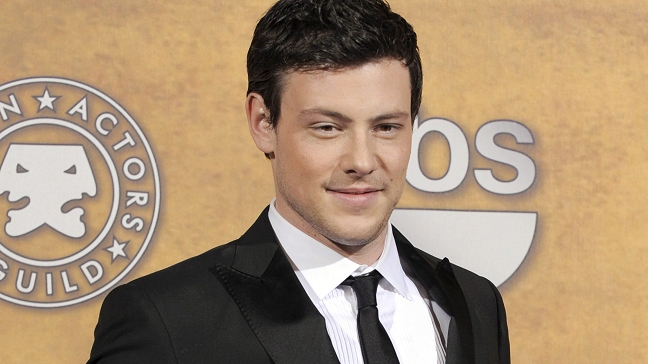 Fanáticos chilenos de 