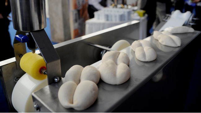 Gobierno desestimó alza en el precio del pan tras cese de exportación de Argentina