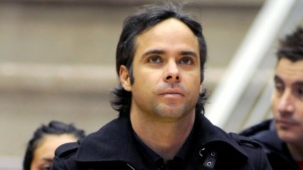  González: No descarto jugar los Sudamericanos  