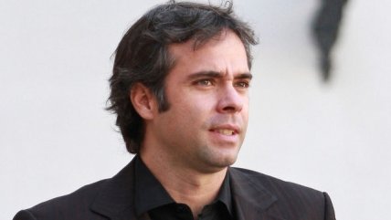 Fernando González: Estoy evaluando una participación puntual en los Sudamericanos