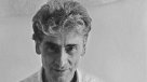 Francia homenajea a fallecido fotógrafo chileno