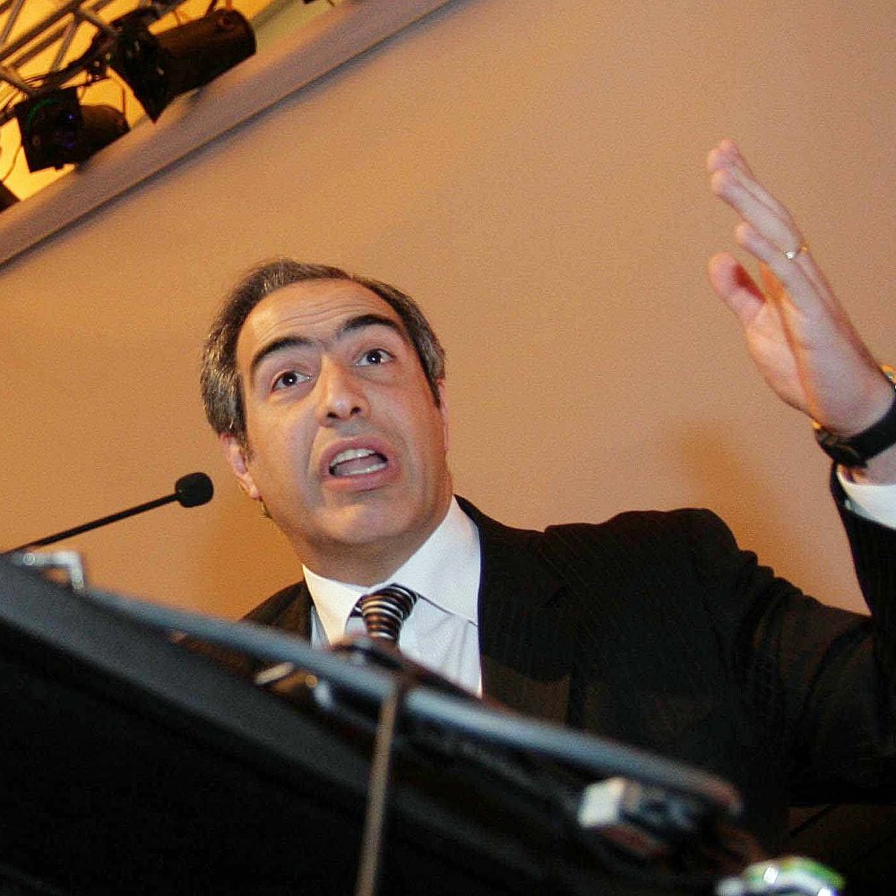 Senador RN: Legalizar el aborto por violación 