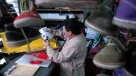 OCDE: Chile está entre los cuatro países miembros con menor desempleo