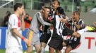 Conmebol confirmó el Mineirao como estadio de la final de la Libertadores