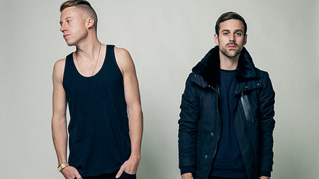 Preocupación en la industria musical por caída en las ventas digitales