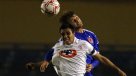 Universidad de Chile buscará enmendar el camino ante Deportes Concepción