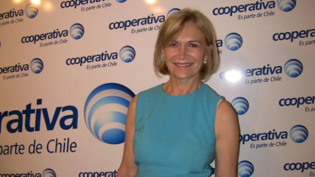 La renuncia de Longueira a la candidatura presidencial