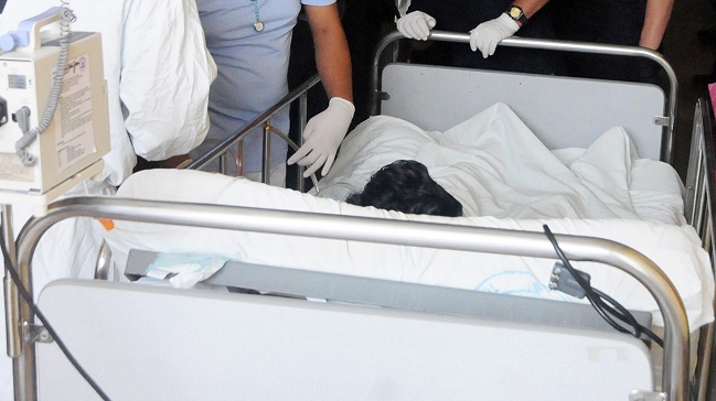 Seis preguntas clave para salir vivo de una cirugía