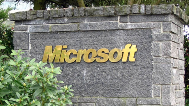 Apple, Microsoft, Google y grupos de defensa de las libertades civiles piden 