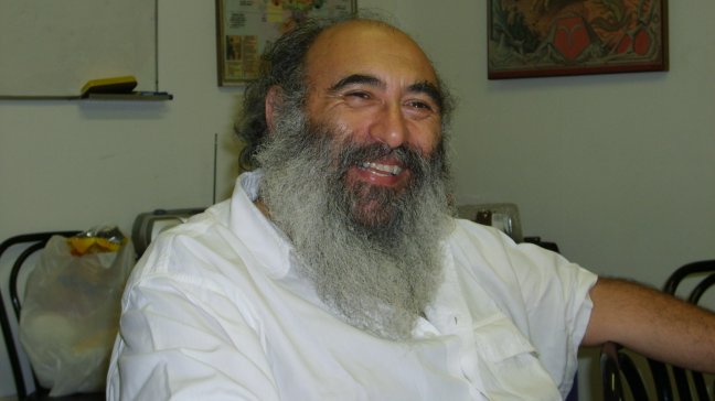 Jaime Hales: Las cartas muestran a Matthei, Lavín, Cruz-Coke y Pérez