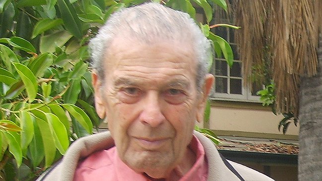 La obra del arquitecto Fernando Castillo Velasco