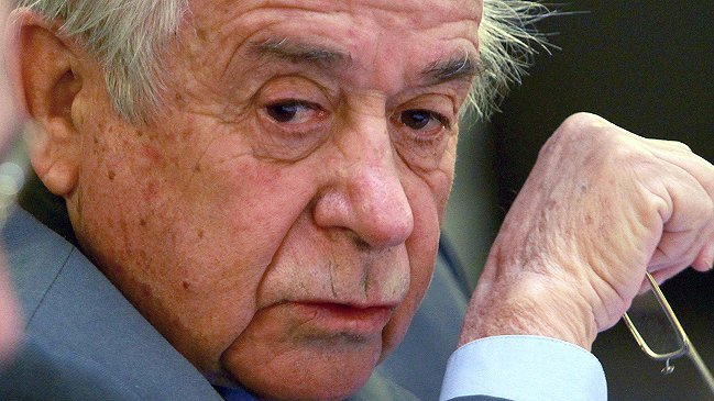 Zaldívar: Hace tiempo que el Gobierno de Venezuela está perdiendo un poco el norte