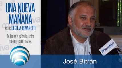   ¿De qué hablamos cuando hablamos de depresión? 