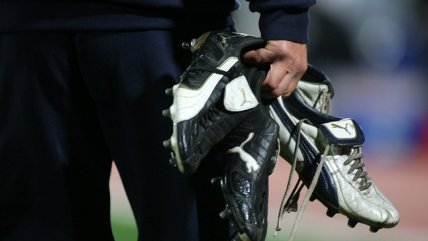  ANFP acordó no jugar en Santiago durante los Odesur  