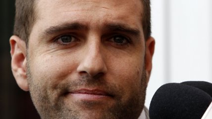  Jadue explicó acuerdo entre la ANFP y el COCh  