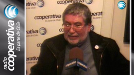   ¿Se puede emprender en tiempos de desaceleración? 