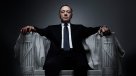 La serie para Netflix \