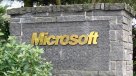 Apple, Microsoft, Google y grupos de defensa de las libertades civiles piden \