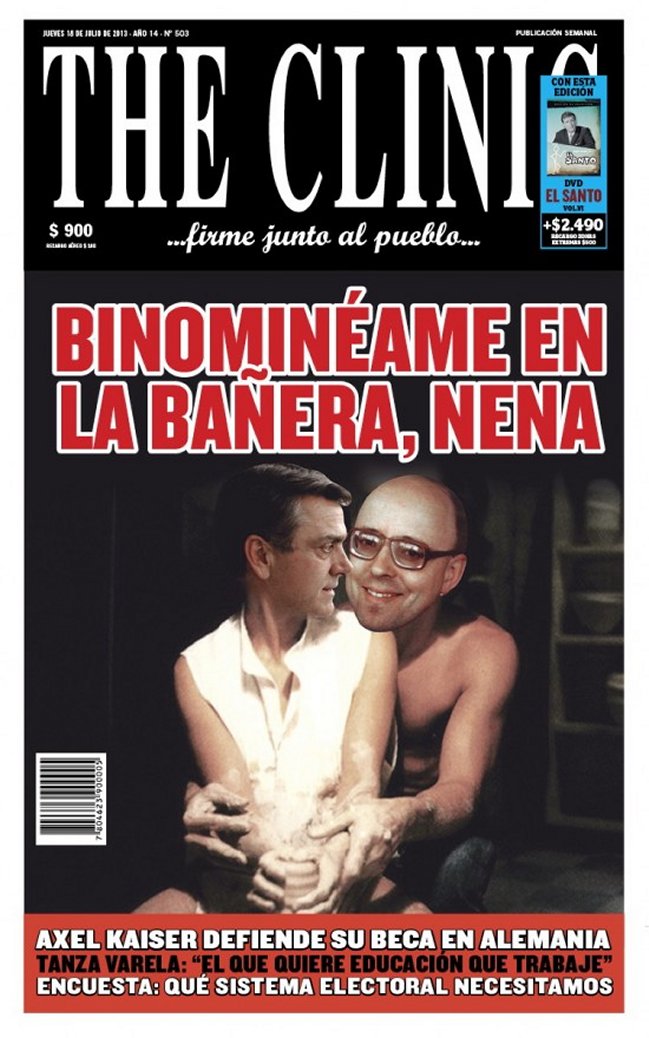 Imagen foto_00000014