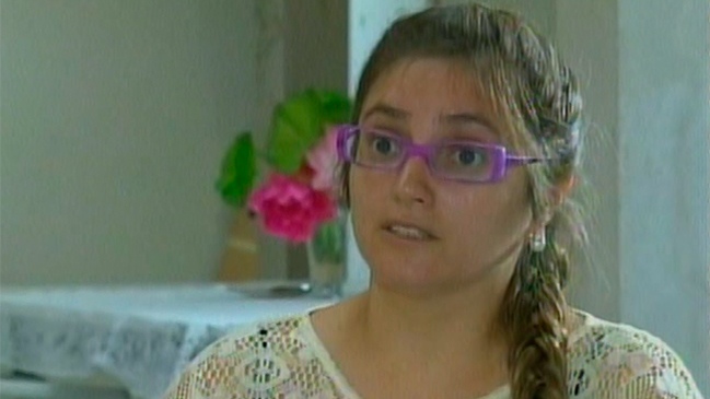 Formalizarán a falsa médico de U. del Mar por muerte de cuatro ancianos