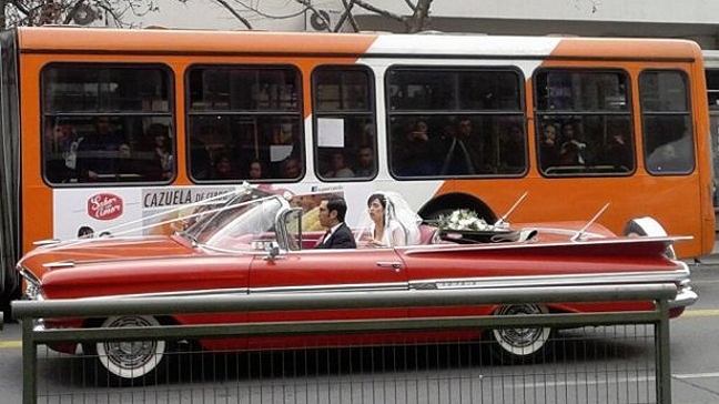 Estos son los nuevos personajes que trae 