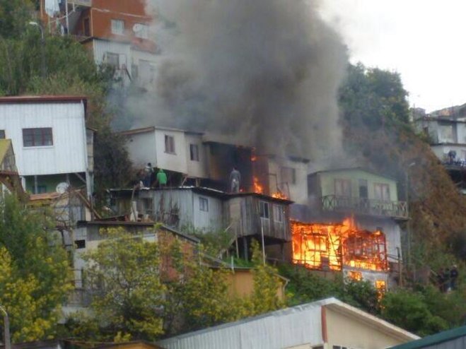 Imagen foto_00000001