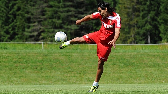 10 fichajes del fútbol europeo para la temporada 2013-2014