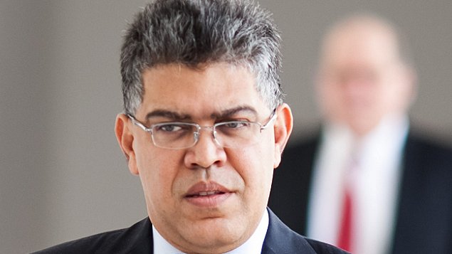 Imagen foto_00000002