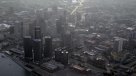 Jueza ordenó a ciudad de Detroit que retire la solicitud de quiebra