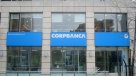 Corpbanca afirmó que cumple la ley tras denuncias de triangulaciones