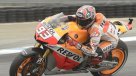 Marc Márquez lideró entrenamientos libres para el GP de Estados Unidos