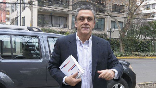 El debate por el derecho a saber sobre salud en política