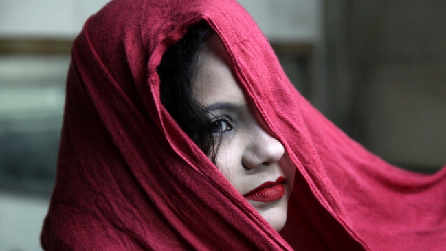 Cadena perpetua para seis hombres que violaron a una turista en India