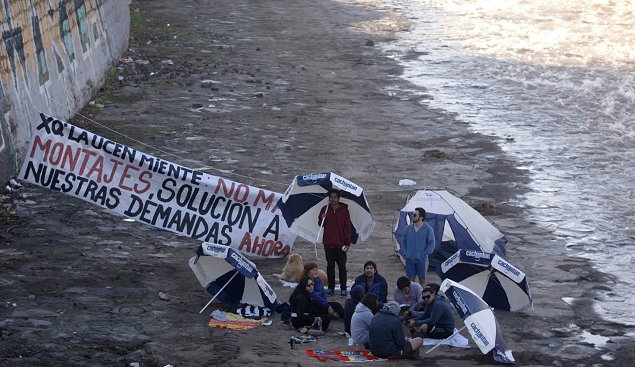 Imagen foto_00000001