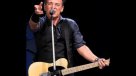 Este miércoles se inicia venta de entradas para Bruce Springsteen