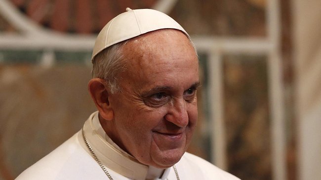 ¿Por qué importa a Latinoamérica el viaje del papa Francisco a Brasil?