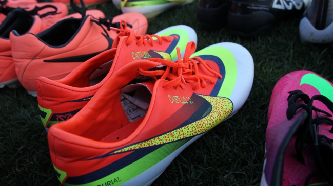 ¿Qué equipo llega mejor al inicio del Apertura 2013?