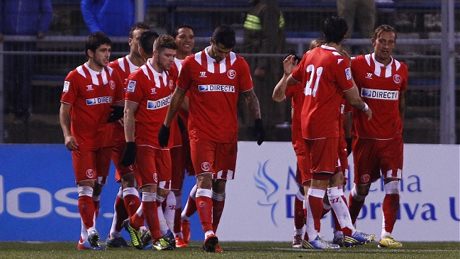 Sevilla de Medel y Rabello visita a Atlético Nacional por la Copa Euroamericana