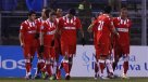 Sevilla de Medel y Rabello visita a Atlético Nacional por la Copa Euroamericana