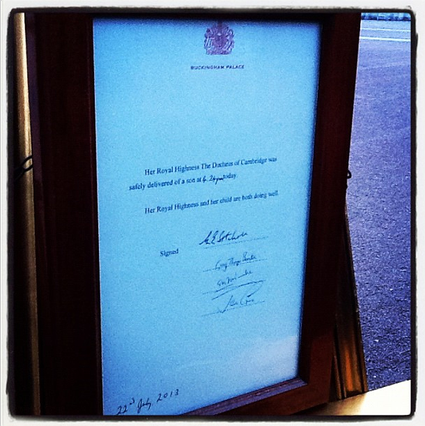 Imagen foto_00000014