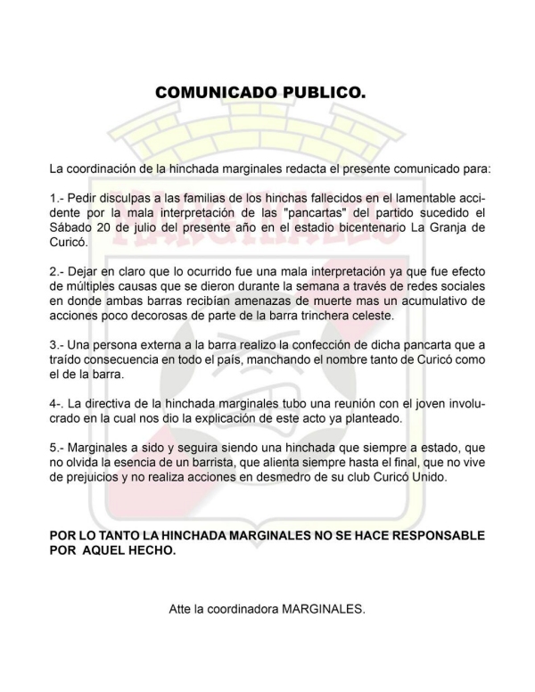 Imagen foto_00000014