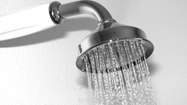 Cae el mito: la ducha fría no es mejor que la caliente