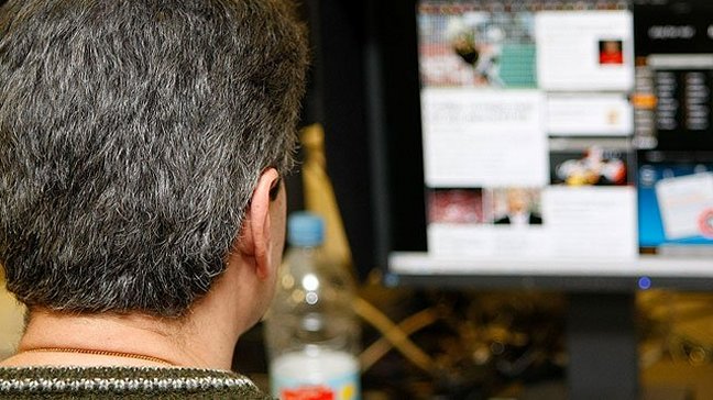 Reino Unido anunció medida para bloquear la pornografía en Internet