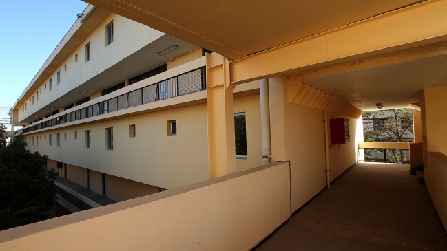 Experto descartó la existencia de burbuja inmobiliaria