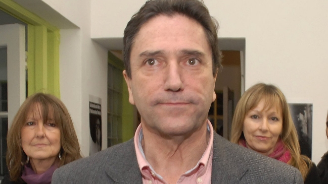 Disputa entre DC y radicales por cupo al Senado