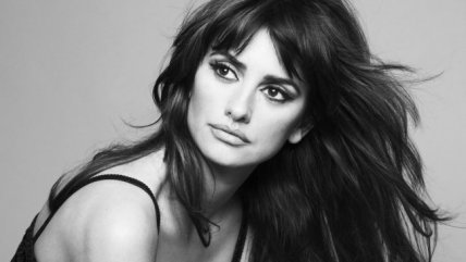 Penélope Cruz se internó para dar a luz a su segundo hijo